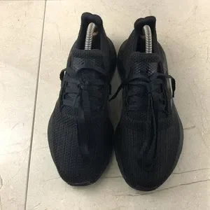 F3434 adidas outlet